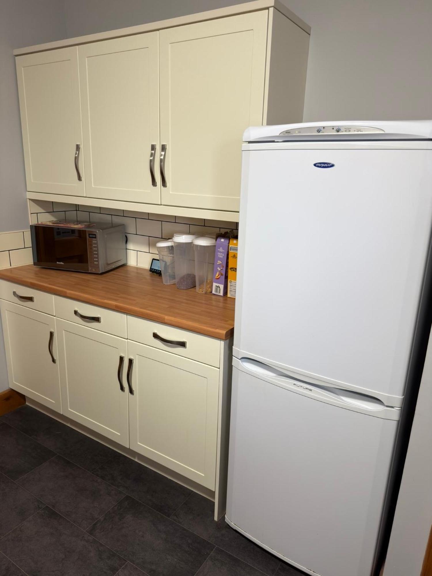 Newly Refurbished 2 Bedroom Flat On Nc500 Route Wick  Exterior foto